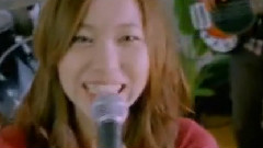 タイナカサチ - Lipstick