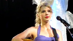 Taylor Swift - Lose Yourself & Smile