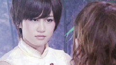 Flying Get 剧情片段