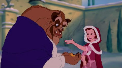 影视原声 - Something There