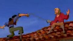 影视原声 - See The World