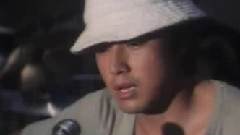 影视原声 - 鸢之恋