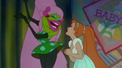 影视原声 - On The Road