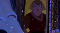 影视原声 - Soon Mothers Reprise