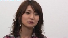 AKBINGO! 中文字幕 10/04/28