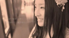 Seventeen 古典吉他版