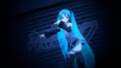 ノーザンクロス