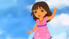 Shakira - Todos Juntos