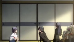 信,写给15岁的自己