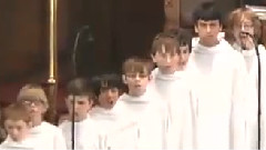 Libera - Gloria