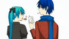 脱げばいいってモンじゃない!