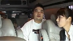 乌龟组合 - 万元的幸福