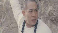 黄圣依 - 白蛇传说