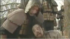 叶凡 - 黎民百姓长久