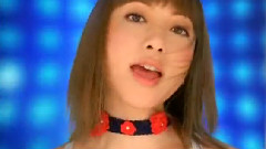 Every Little Thing - Rescue Me