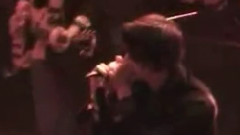 The Strokes - New York City Cops