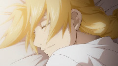 Nightwish - Moondance