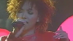 张惠妹 - 了不起 & 感应 & BAD BOY