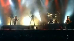 Epica - Indigo & The Obsessive Devotion