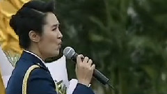 刘一祯 - 永远跟党走