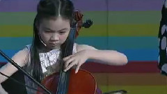 西洋乐（删除） - 蜜蜂