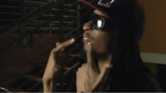 VH1嘻哈荣誉盛典肮脏南部