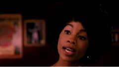 影视原声 - 当我不远千里回到家