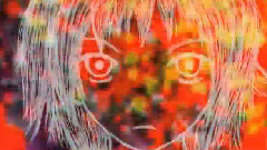 妄想と夢の中で