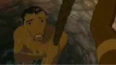 影视原声 - 只要你相信