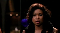 影视原声 - 告诉你们我不会走