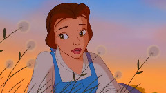 影视原声 - Belle