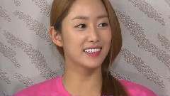 韩国综艺 - Happy Together