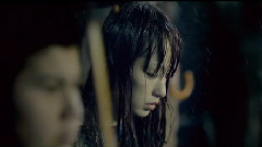 影视原声 - 生化危机4