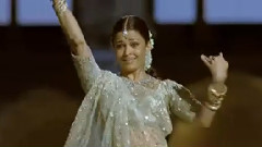 影视原声 - 哦!我的爱人,失去了你生活会变成什么样