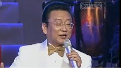 蒋大为 - 北国之春