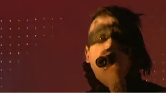 Marilyn Manson - The Beautiful People