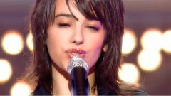 Alizee - 歌曲串烧