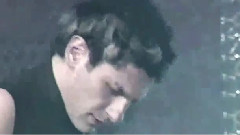 Maksim Mrvica - 克罗地亚狂想曲