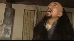 电视剧<神医喜来乐>音乐剪辑