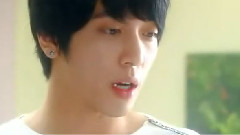 影视原声 - 韩剧