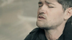 The Script - For The First Time