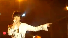 张惠妹 - 永远的快乐