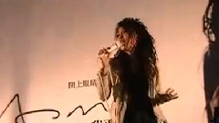 张惠妹 - 不要乱说