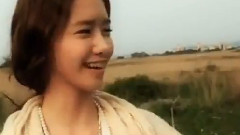 Yoona Innisfree