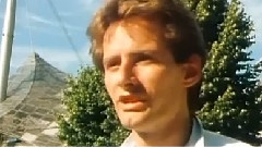 Michael Jackson - Mammut Tour Eines Megastars