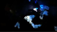 The Chemical Brothers - Star Guitar