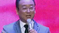 最美的歌儿唱给妈妈