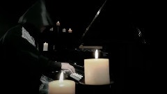 The Piano Guys - 《哈利波特》主题曲