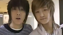 FTISLAND - 万元的幸福