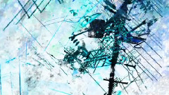 gumi - レイニーガール